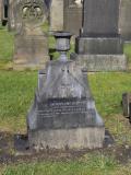 image of grave number 572987
